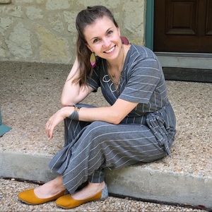 Like this to bookmark my closet!